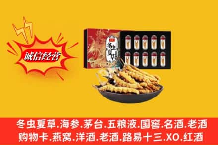 固原隆德县名酒回收虫草.jpg